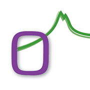 Ostalada logo
